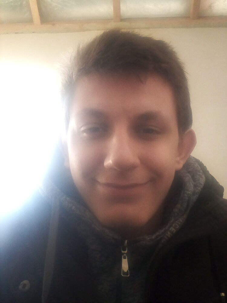  46510088  , 23 ,    