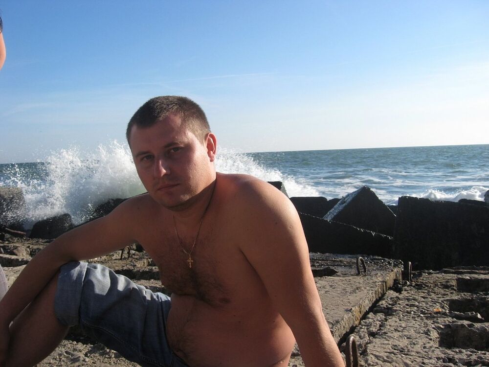 ���������� ������, ���� ������� Pasha, 43 ����, ������������ ��� ������, ����� � ���������, c�������� ���������