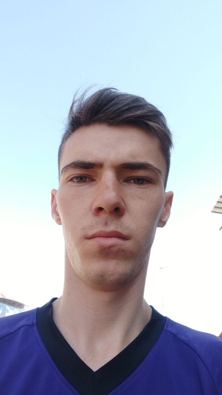 ���� 26302938 ����� �����, 23 ����, ���� ���������� � �������