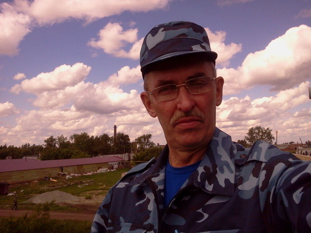  ,   , 70 ,   