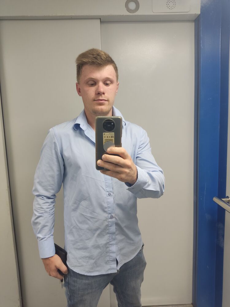 ���� 28199348 ������� Rinat, 30 ���, ���� ���������� � ��������