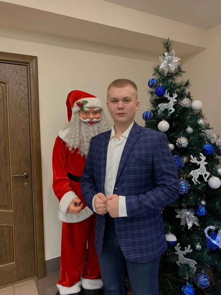 ���� 40118938 ����� �����, 25 ���, ���� ���������� � �������