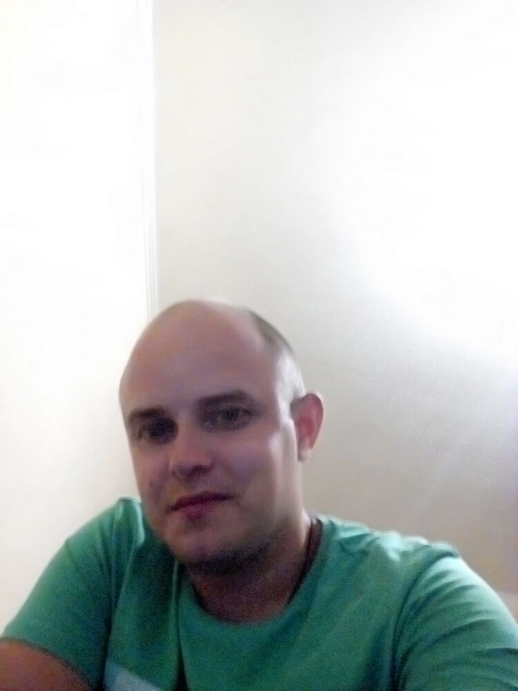 ���������� ����, ���� ������� ����, 36 ���, ������������ ��� ������, ����� � ���������