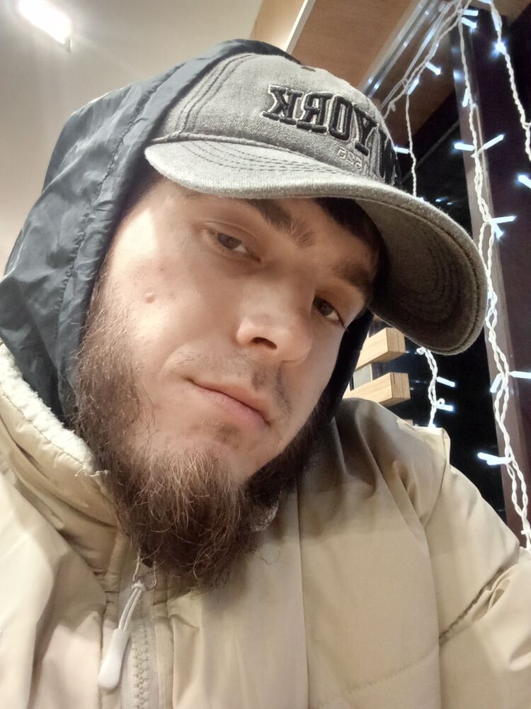 ���������� �������� ���, ���� ������� �����, 26 ���, ������������ ��� ������, ����� � ���������