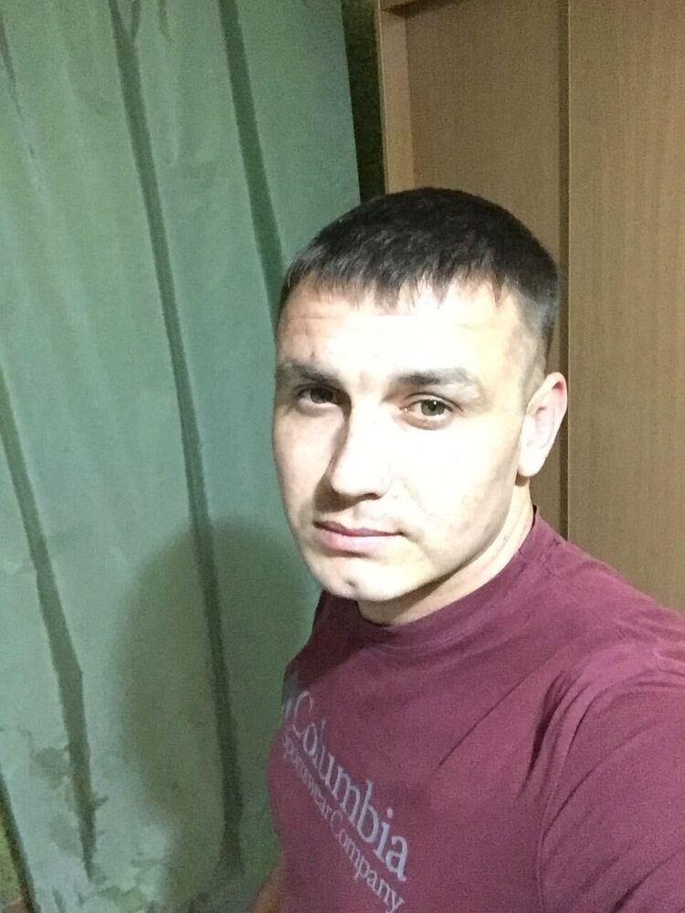 ���� 25961038 ������� �����, 36 ���, ���� ���������� � ��������