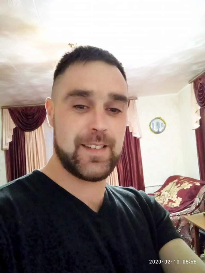 ���� 25216048 ������� ������, 37 ���, ���� ���������� � �����