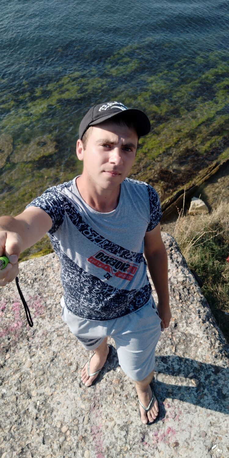 ���� 42656348 ������� ������, 31 ���, ���� ���������� � ����������