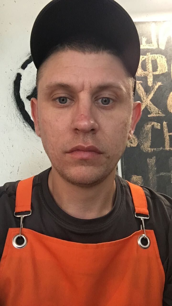 ���������� ������-��-����, ���� ������� ���������, 32 ����, ������������ ��� ������, ����� � ���������