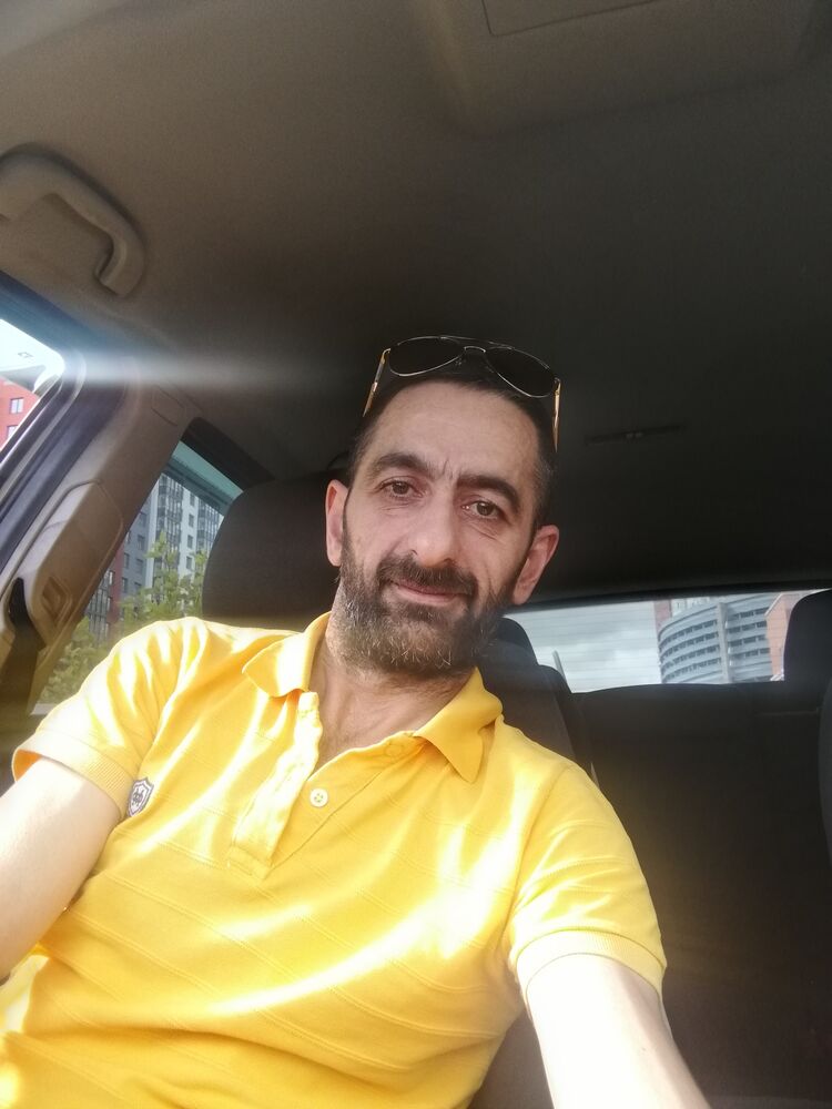  -,   , 43 ,   ,   , 