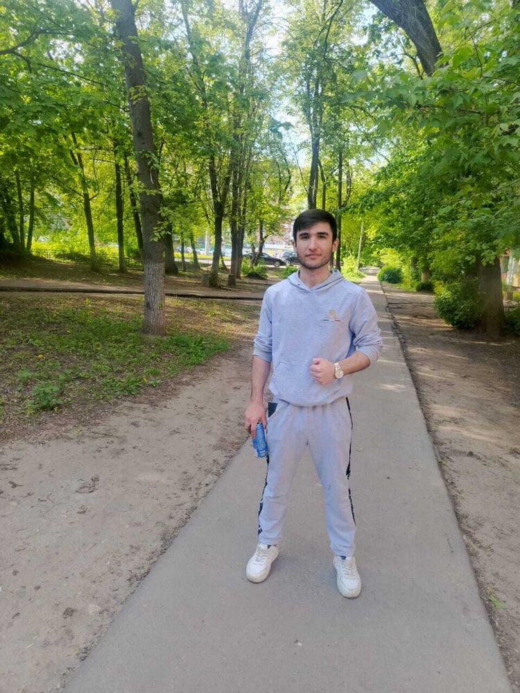  ,   SORBON, 26 ,   ,   , c 