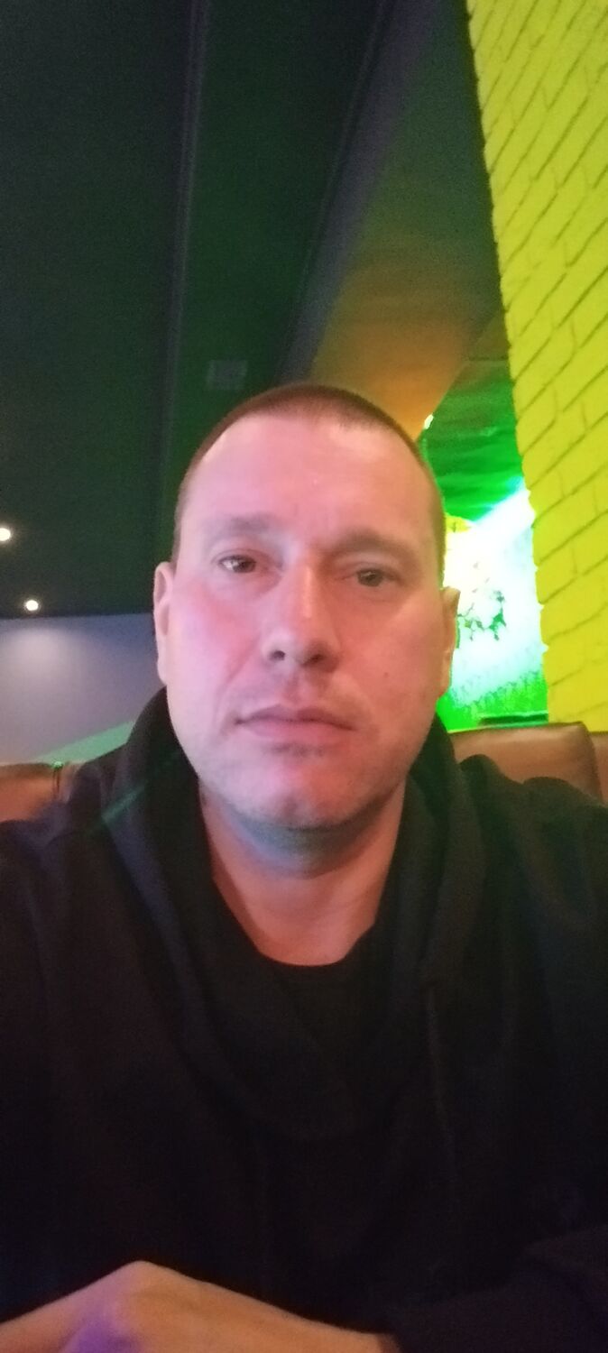  42340978  Sergey, 41 ,    