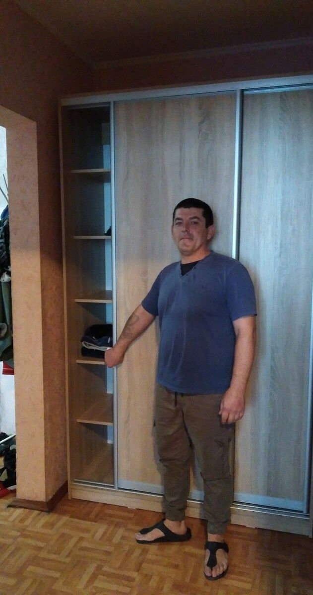 ���������� ����, ���� ������� Aleksander, 56 ���, ������������ ��� ������, ����� � ���������, c�������� ���������