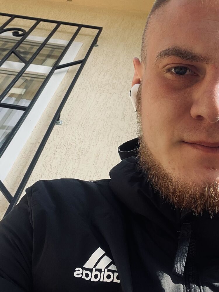 ���� 35091668 ����� ����, 25 ���, ���� ���������� � ��������