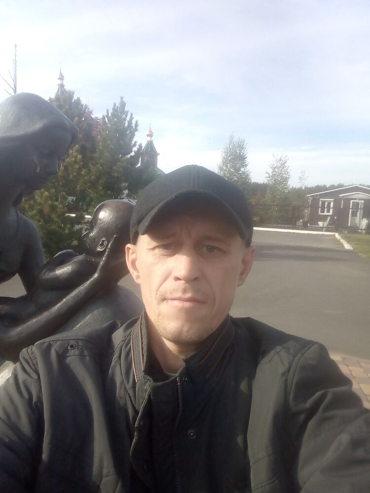  ,   Evgennij, 40 ,   ,   , c 