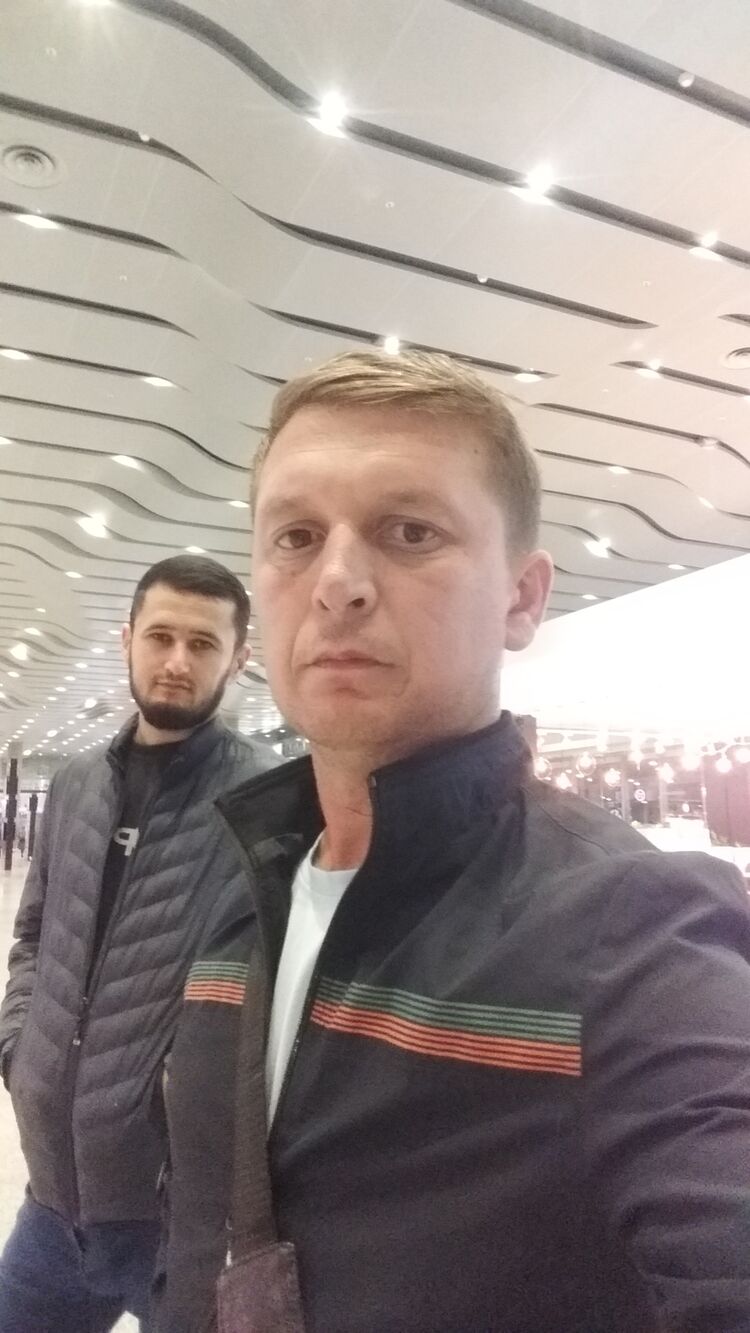 ���� 37995028 ������� �����, 32 ����, ���� ���������� � �������