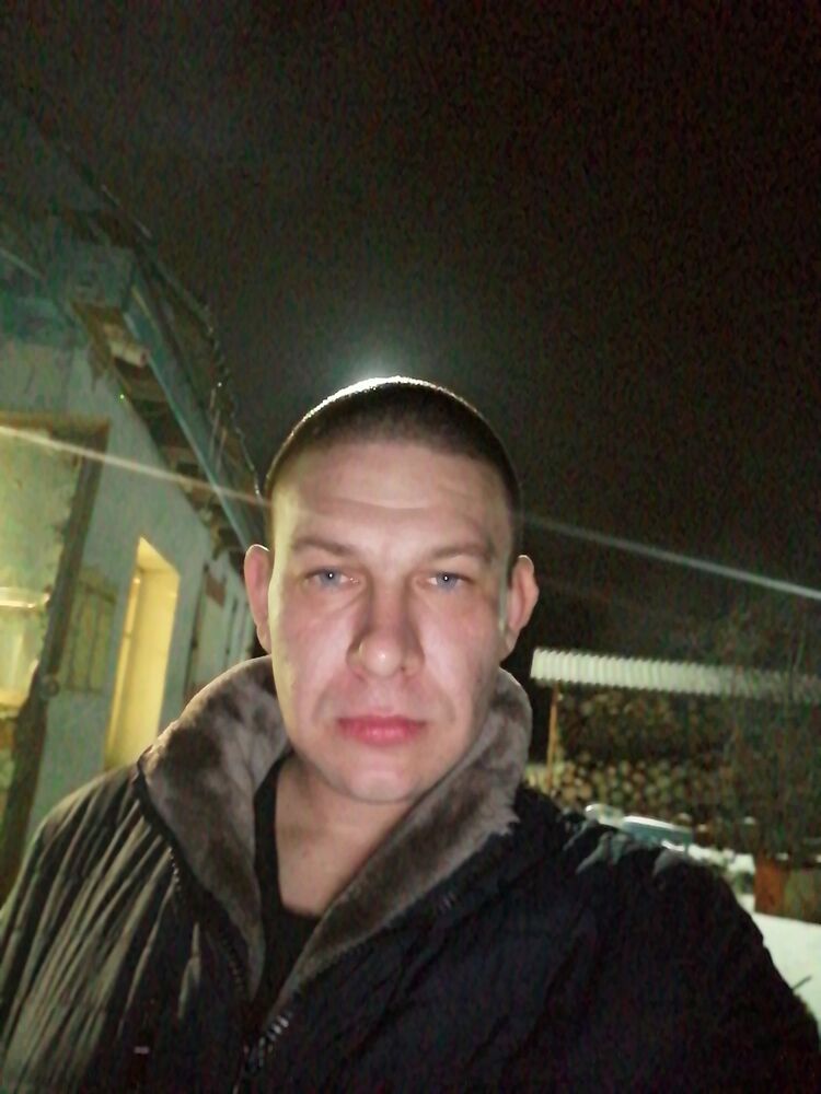 ���� 25095508 ������� �������, 40 ���, ���� ���������� � ��������