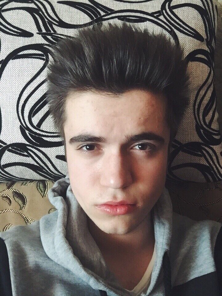 ���� 20404768 ������� ������, 31 ���, ���� ���������� � ����������