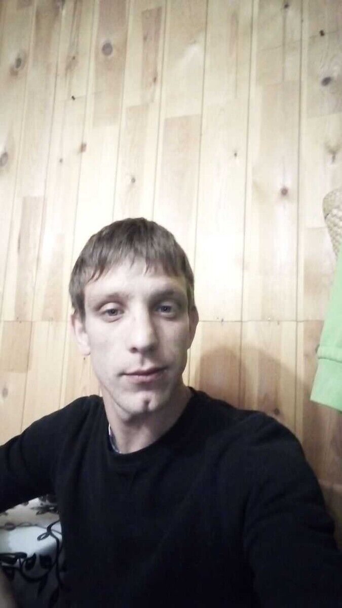 ���� 20410378 ������� ����, 35 ���, ���� ���������� � ������������