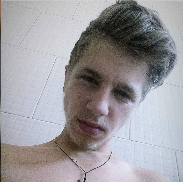 ���� 18157378 ����� �����, 24 ����, ���� ���������� � �����