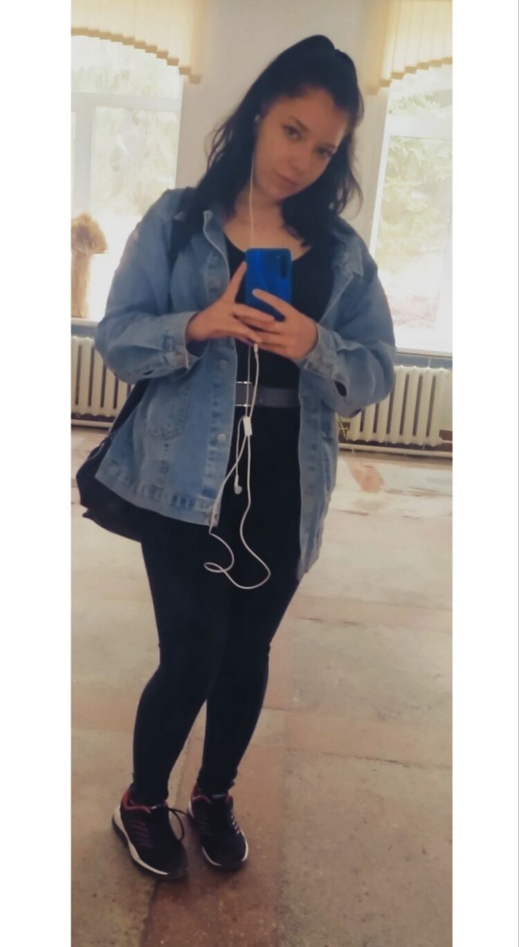 ���� 23008108 ������� �����, 25 ���, ���� ���������� � ������������