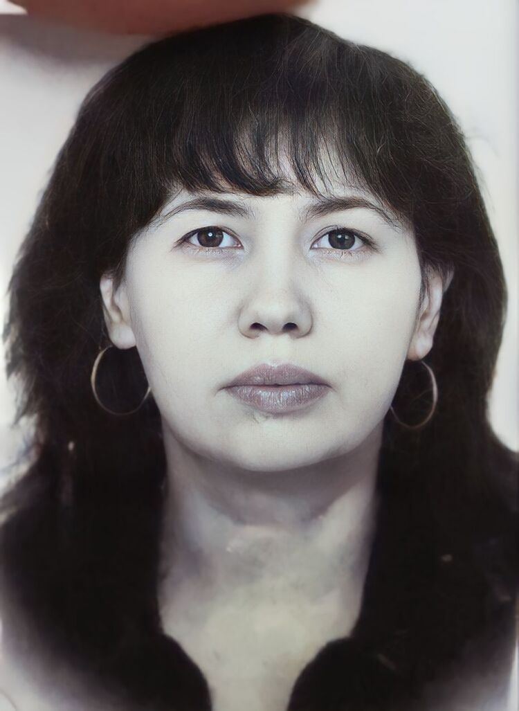 ���� 40523488 ������� �����, 52 ����, ���� ���������� � ������