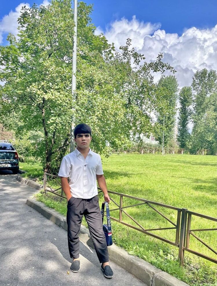 ���������� �����-���������, ���� ����� �����, 20 ���, ������������ ��� ������, ����� � ���������