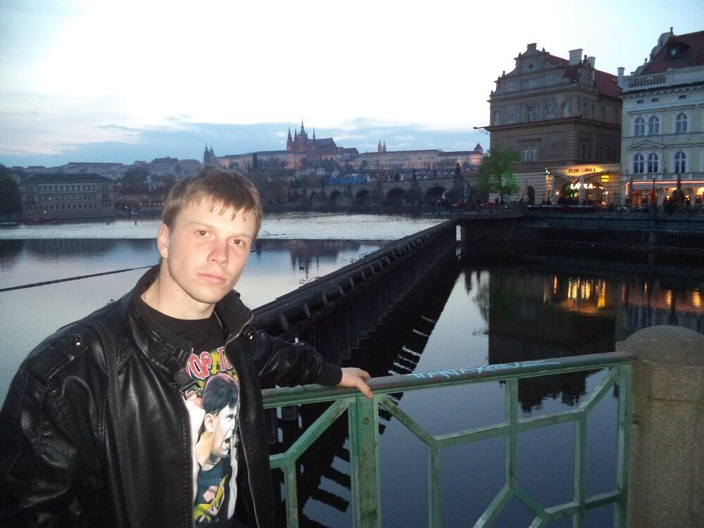 ���� 11414038 ������� ����, 33 ����, ���� ���������� � ���������