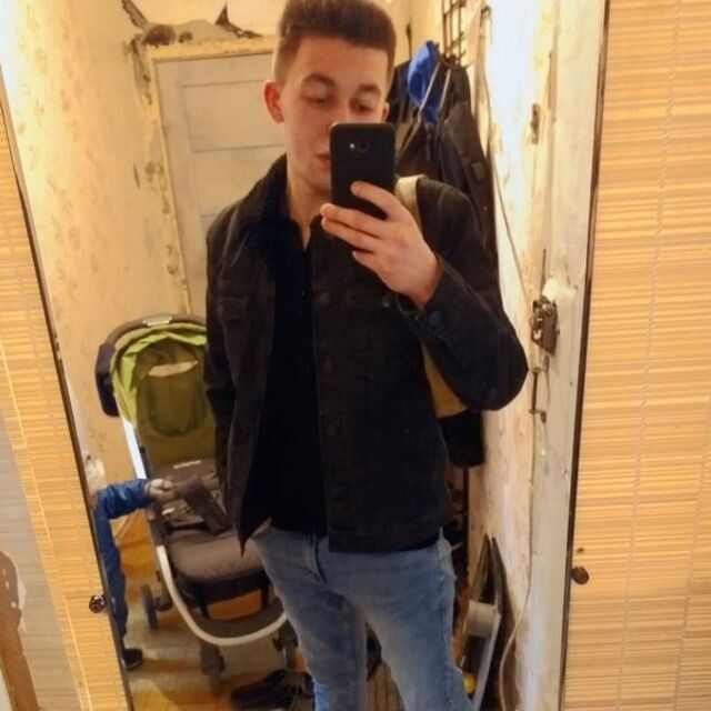 ���������� ������, ���� ������� ������, 27 ���, ������������ ��� ������, ����� � ���������