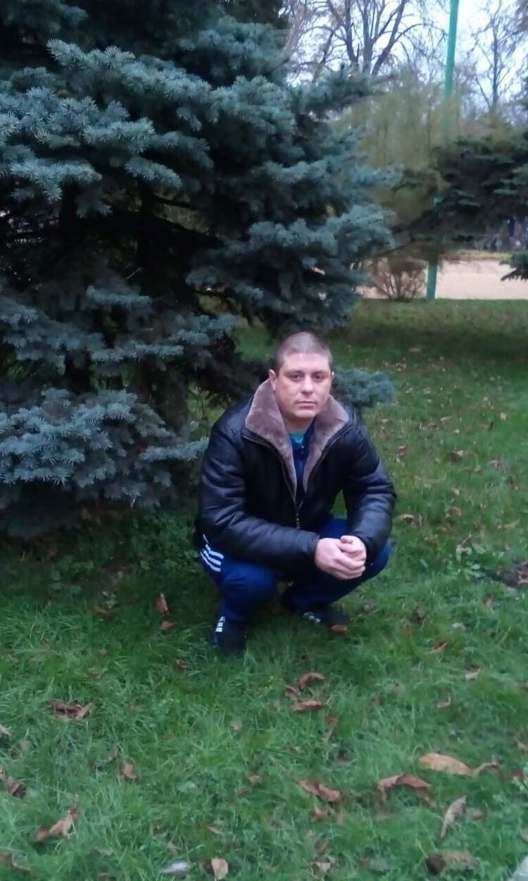 ���������� ��������, ���� ������� �������, 40 ���, ������������ ��� c�������� ���������