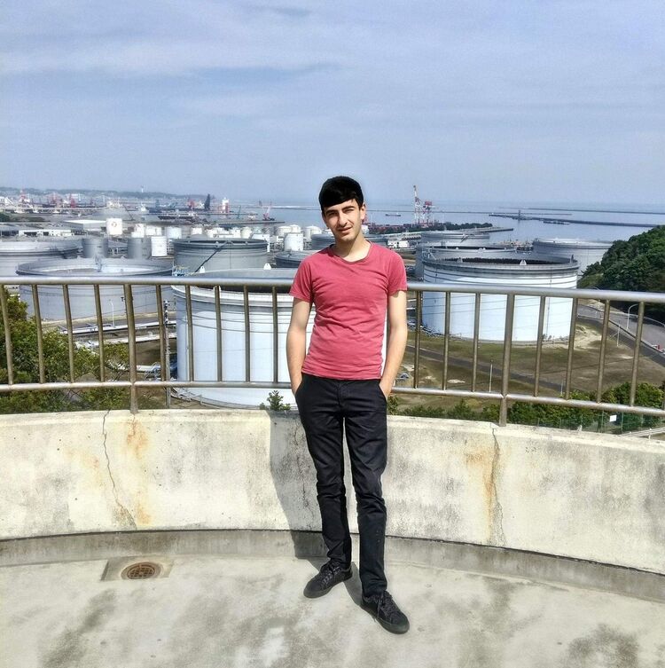  Szczecin Pogodno,   Vahagn, 30 ,   