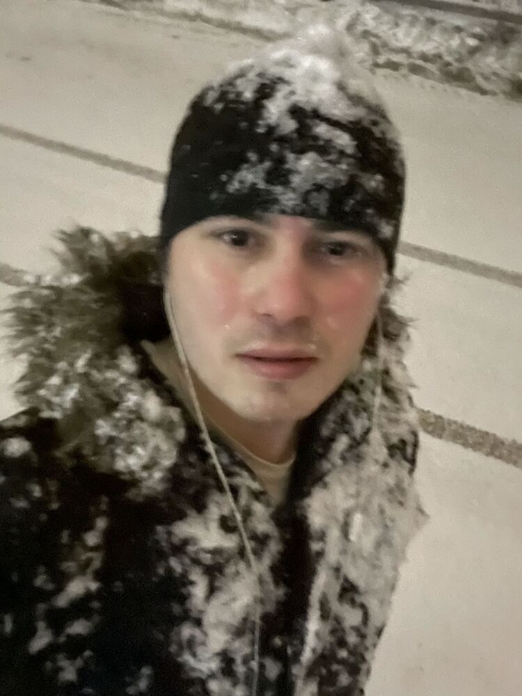  52868578  , 36 ,    