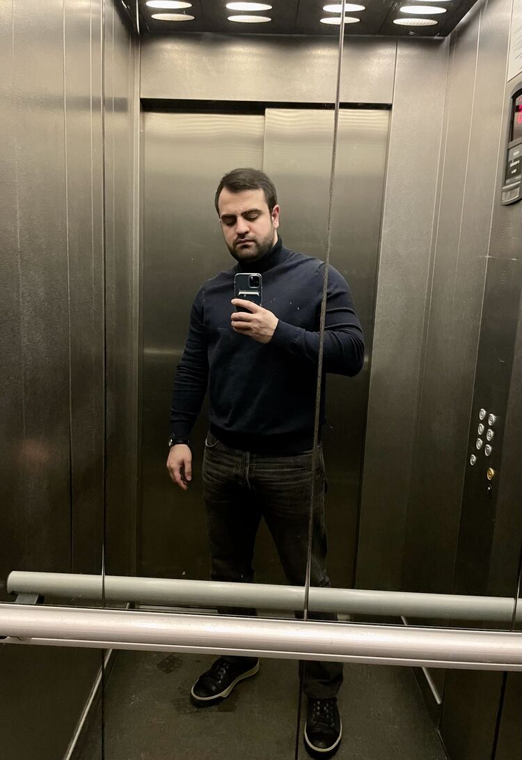  36507348  , 29 ,    