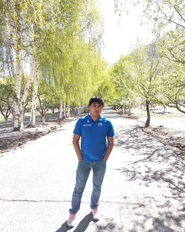 ���� 12223158 ������� � �, 35 ���, ���� ���������� � �������