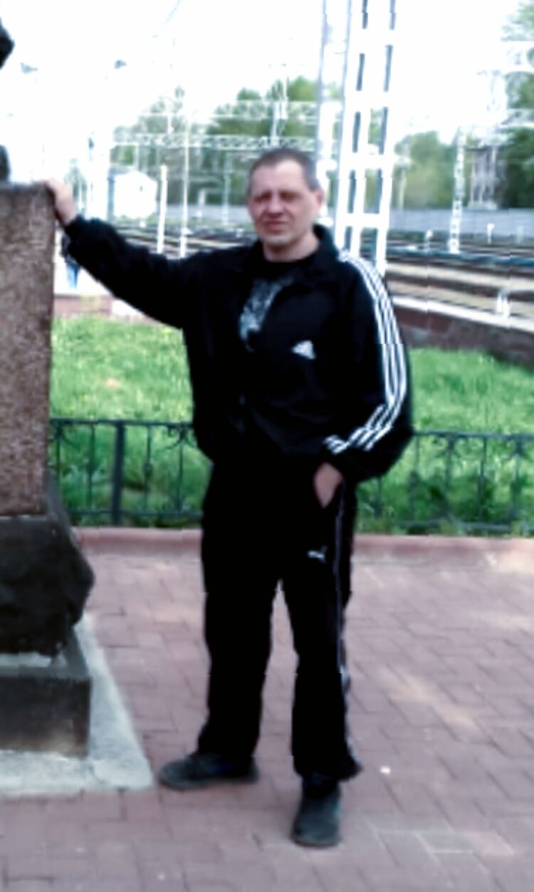  49844118  , 48 ,    