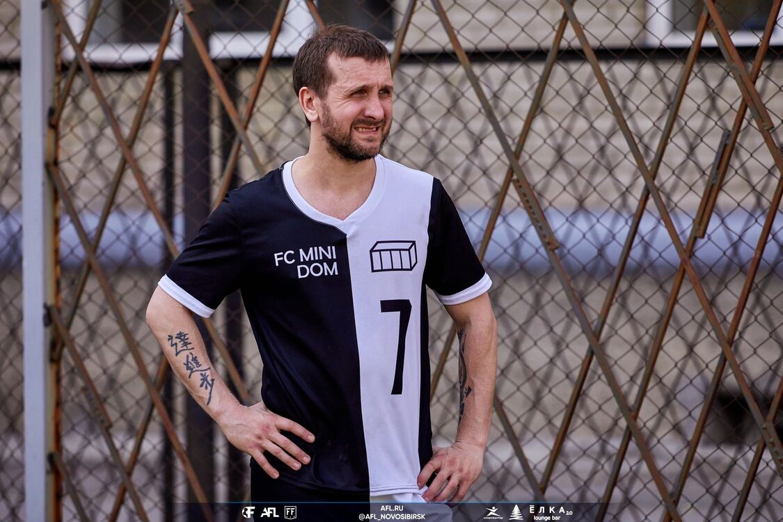 ���� 37267418 ������� ������, 37 ���, ���� ���������� � ������������