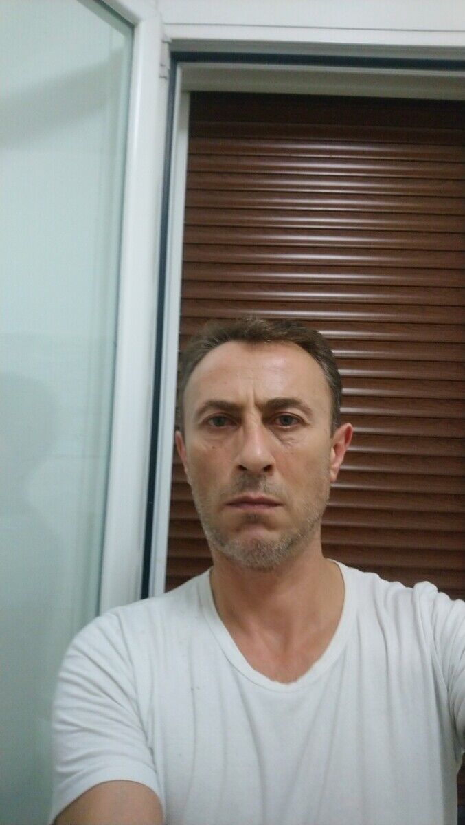  21890828  Ruslan, 52 ,    Barcelona