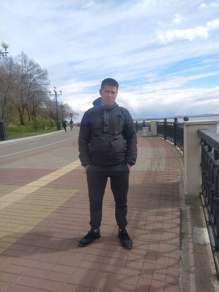 ���� 26364658 ������� Nikolay, 34 ����, ���� ���������� � ������������-��-�����