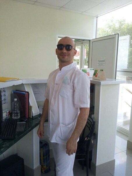 ���� 8491638 ������� �����, 40 ���, ���� ���������� � ������������