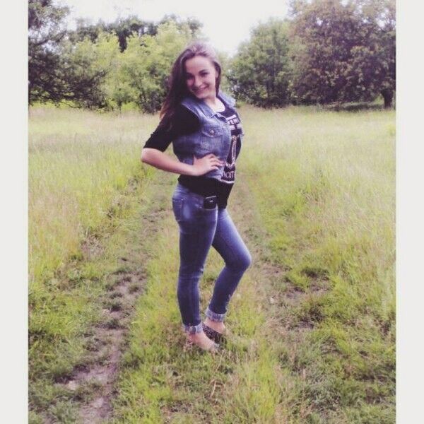 ���������� ������, ���� ������� Kar handipum, 31 ���, ������������ ��� ������, ����� � ���������