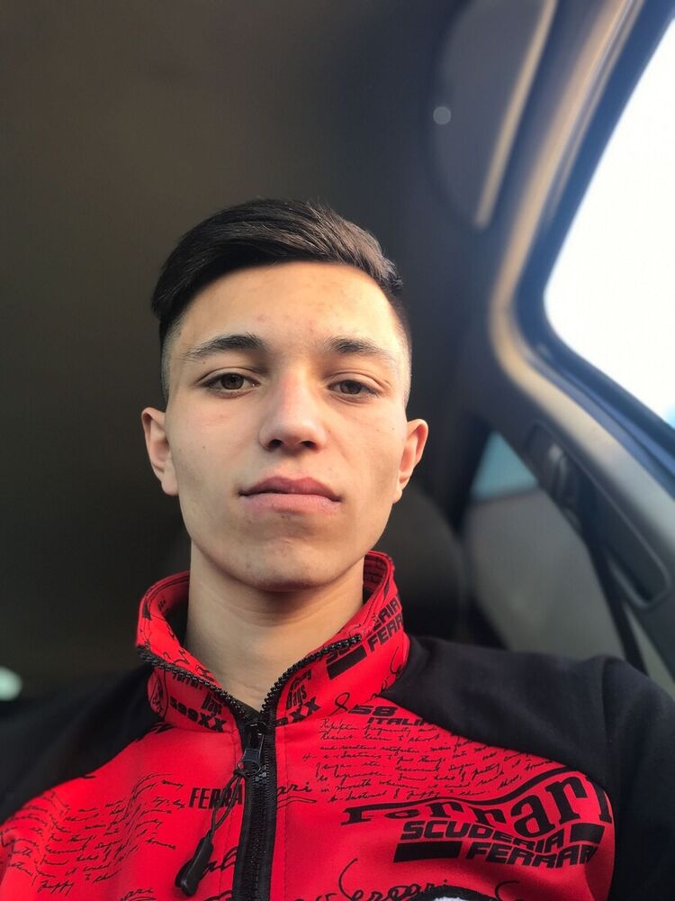  ,   , 23 ,   ,   