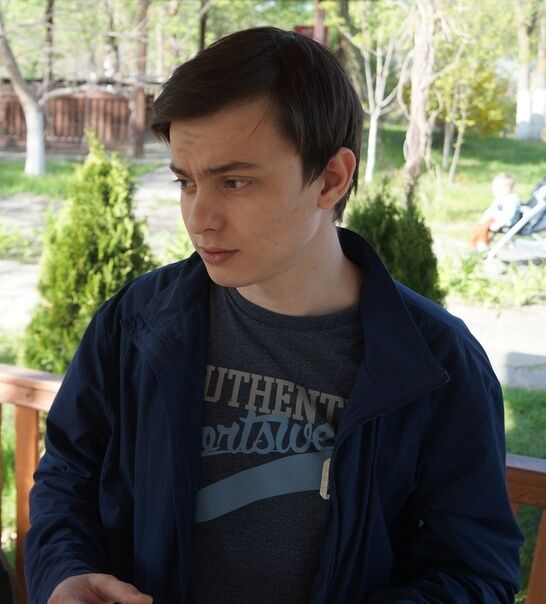 ���� 36072798 ������� �������, 31 ���, ���� ���������� � ������