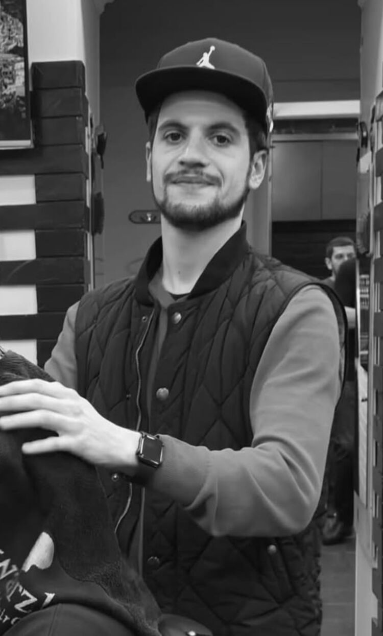 ���������� ������, ���� ����� Rego, 23 ����, ������������ ��� ������, ����� � ���������