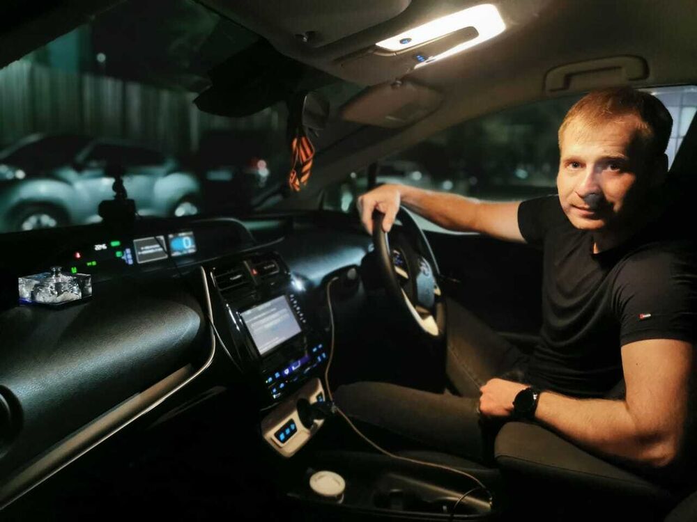 ���� 25977608 ������� ���������, 35 ���, ���� ���������� � ���������