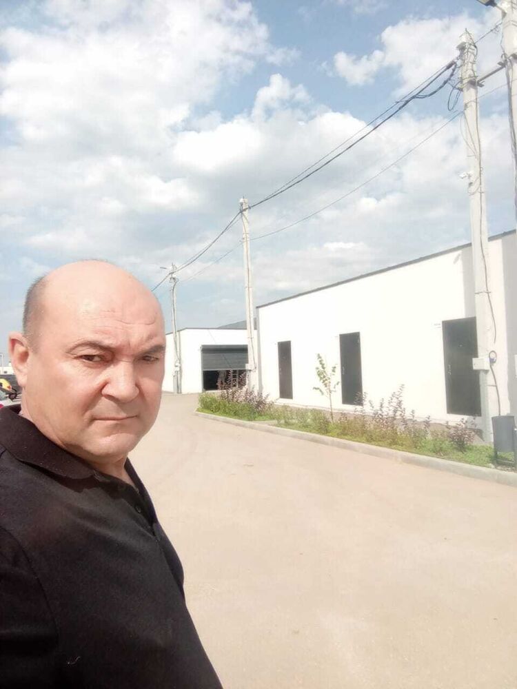 ���������� ������, ���� ������� �����, 55 ���, ������������ ��� ������, ����� � ���������, c�������� ���������, ���������