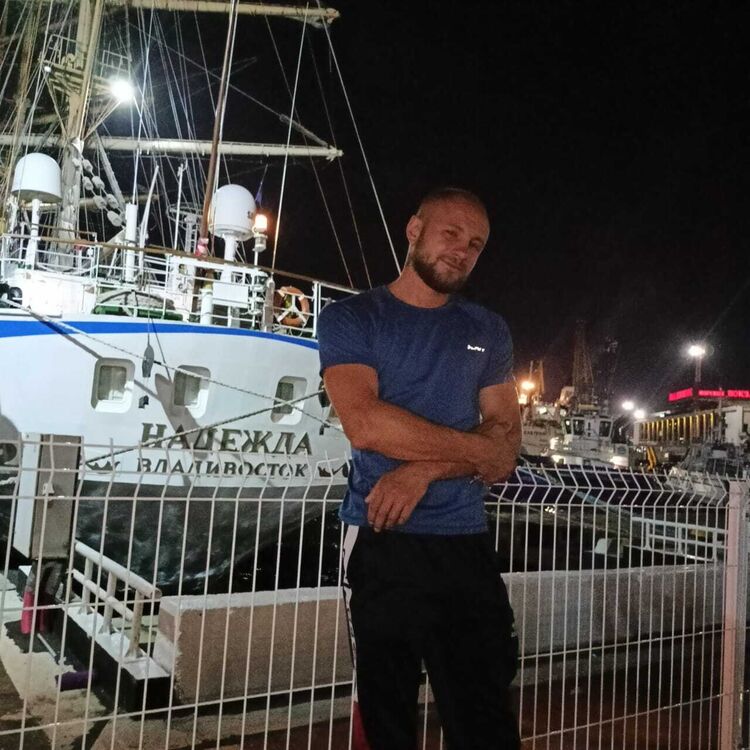 ���������� �����������, ���� ������� �����, 33 ����, ������������ ��� ������, ����� � ���������, c�������� ���������, ���������