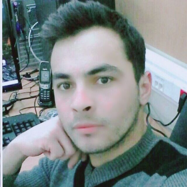 ���������� ���, ���� ������� Sahet, 33 ����, ������������ ��� ������, ����� � ���������