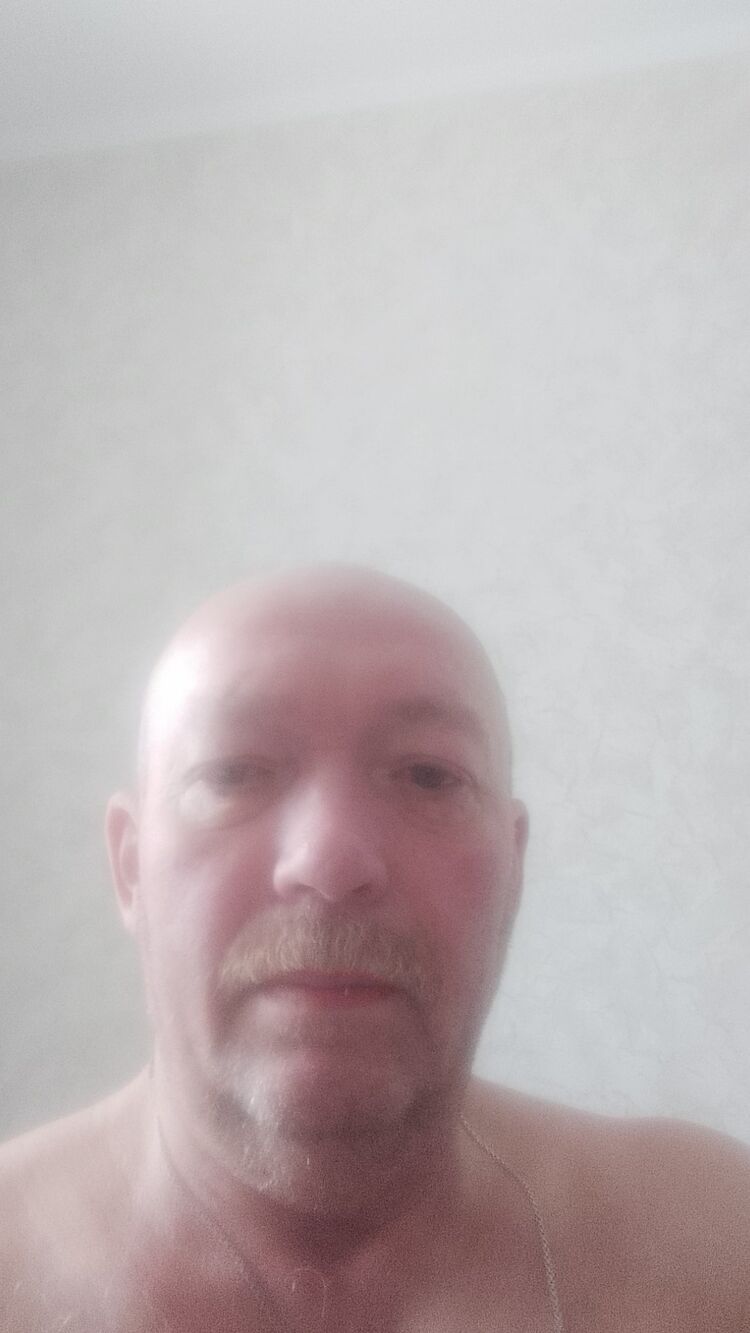 34869508  , 57 ,    