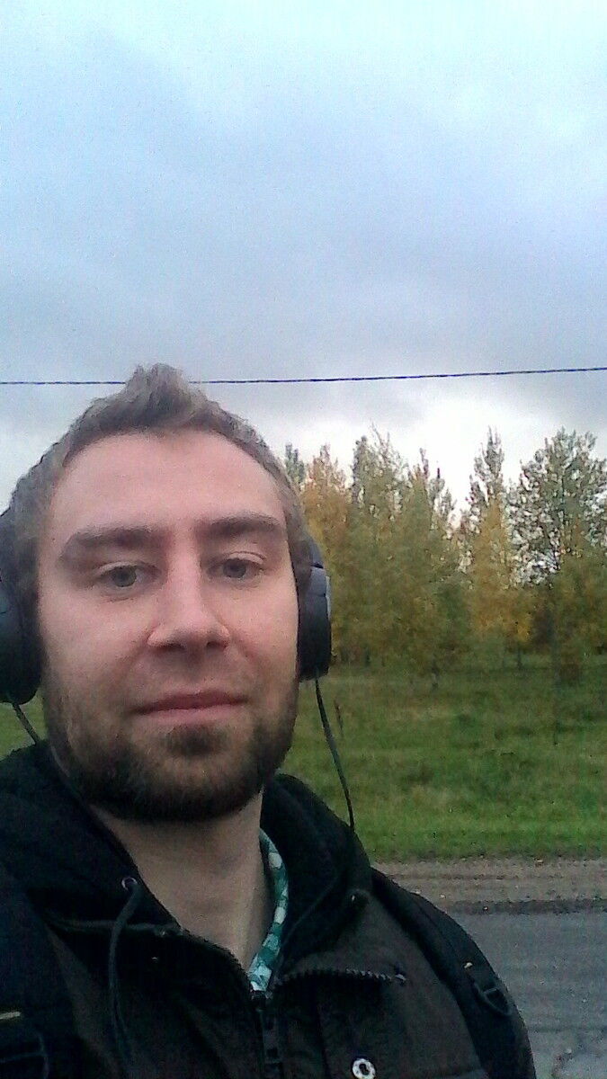 ���������� ������, ���� ������� ����, 36 ���, ������������ ��� ������, ����� � ���������, c�������� ���������