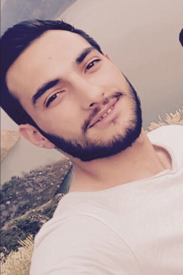 ���������� ������, ���� ������� Akif, 28 ���, ������������ ��� ������, ����� � ���������