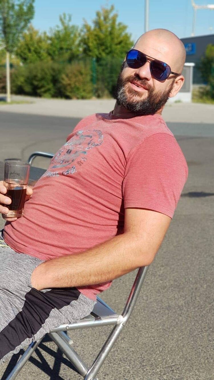 ���������� �������, ���� ������� Oktawyan, 44 ����, ������������ ��� ������, ����� � ���������